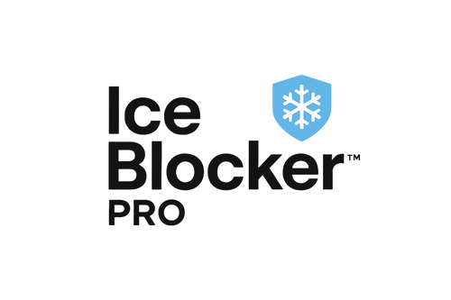IceBlocker Pro™
